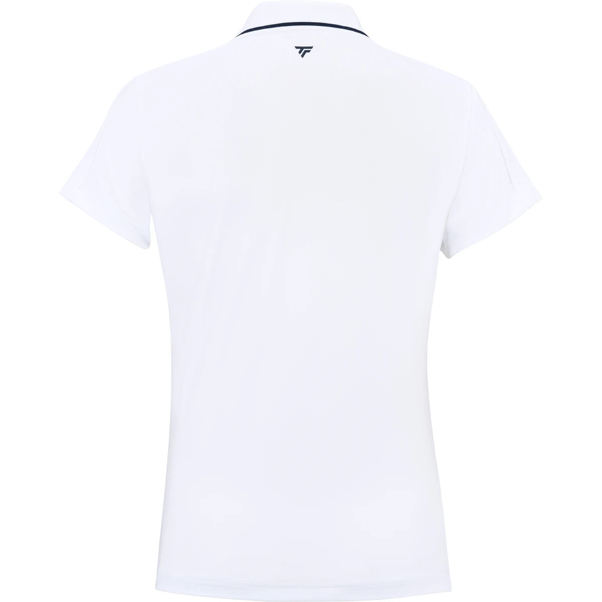 Polo Tecnifibre Dames Team Tech