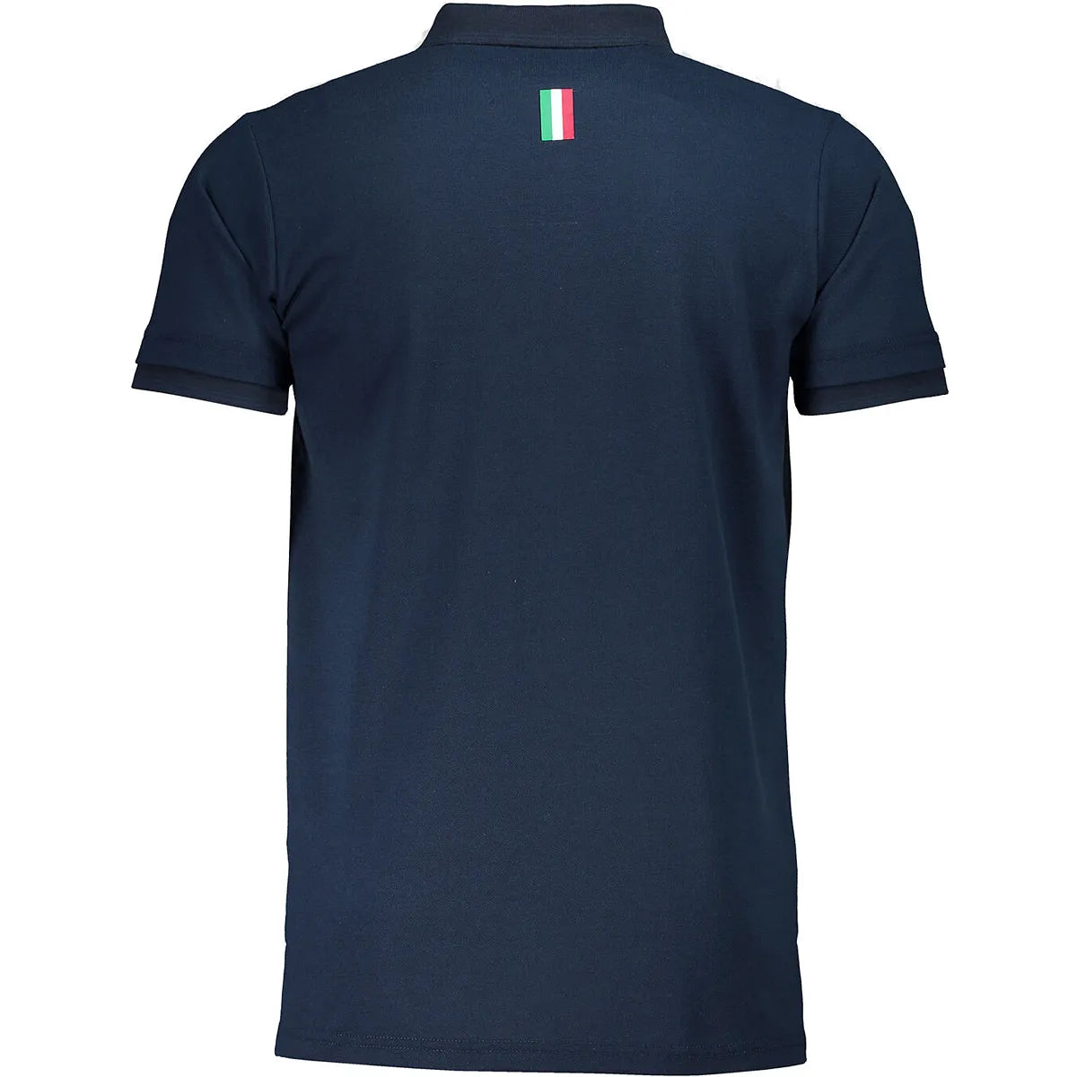 Polo Joma Italië Tennis Padel