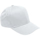 Pet Joma Classic