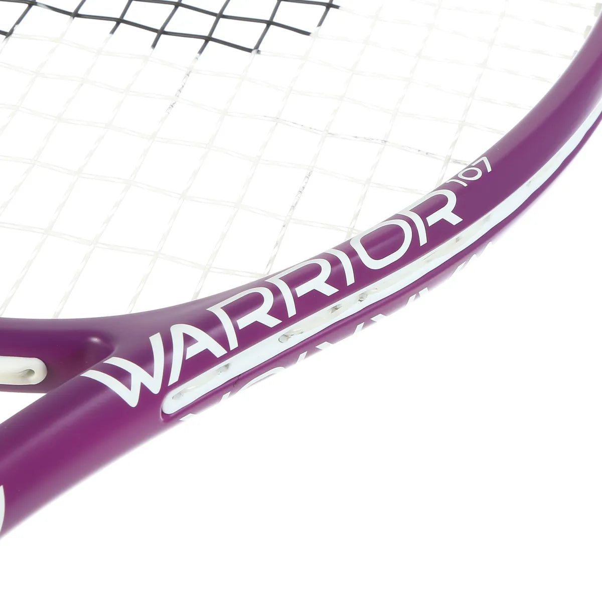 Racket Prince Warrior 107 Pink (275Gr)