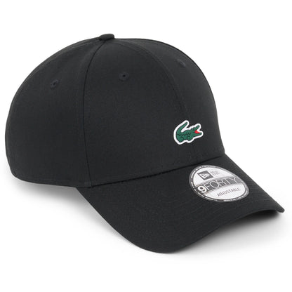 Pet Era Lacoste