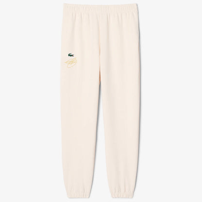 Lacoste Djokovic Signature broek