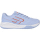 Padelschoenen Bullpadel Dames Elite 25I