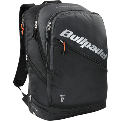 Rugzak Bullpadel Hack 2025