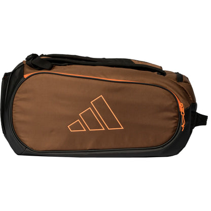 Padel-tas adidas Tour Bronze 2026