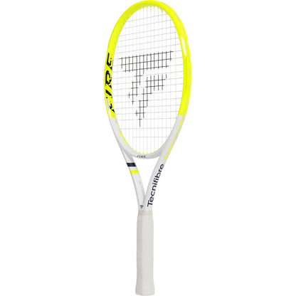 Raquette Tecnifibre Fire 260 Os (260 Gr) (Gesnared)
