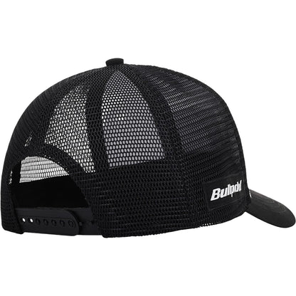 Pet Bullpadel Bpg265