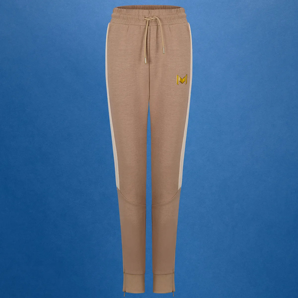 Broek Mouratoglou Apparel Junior Paris