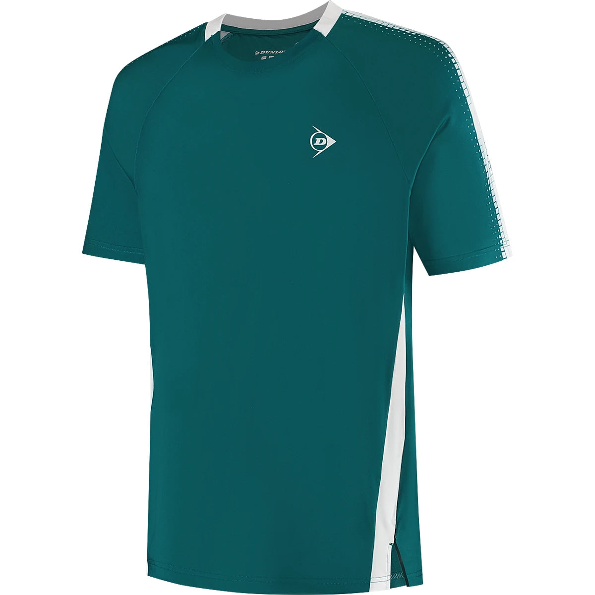T-Shirt Heren Game Tee-2