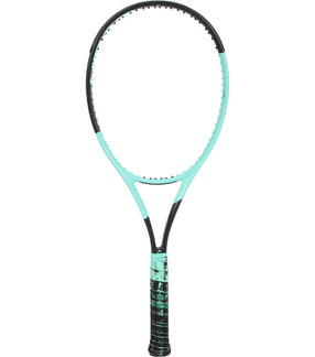 Tennissracket Occasion Head Boom Mp (295 Gr)