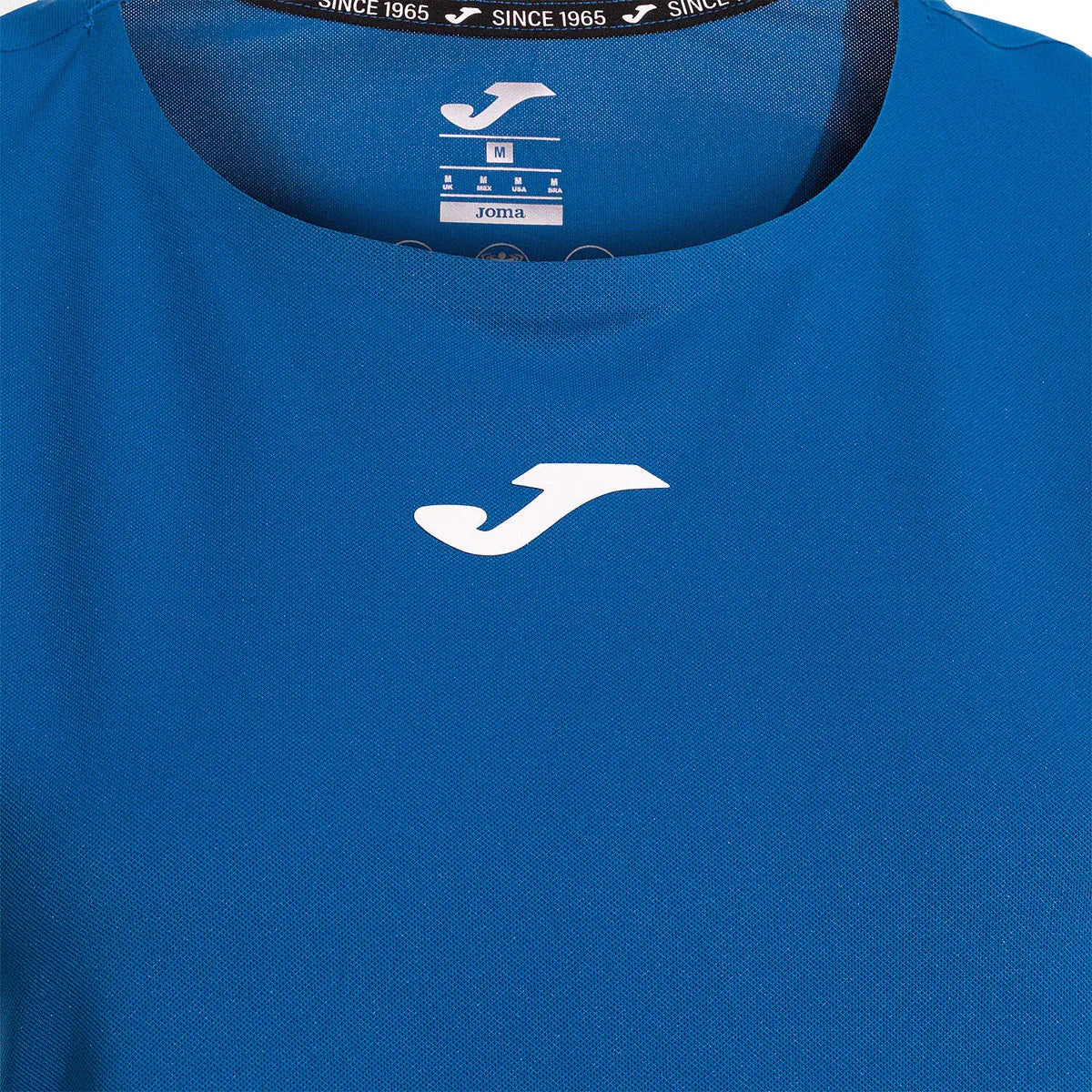 Tanktop Joma Dames Tirantes Challenge