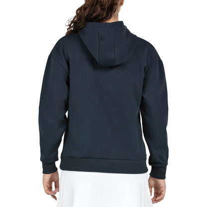Sweater Bullpadel Dames Eolia
