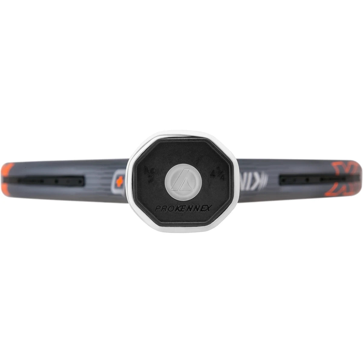 Racket Pro Kennex Ki Q+30 (260 Gr)