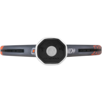 Racket Pro Kennex Ki Q+30 (260 Gr)