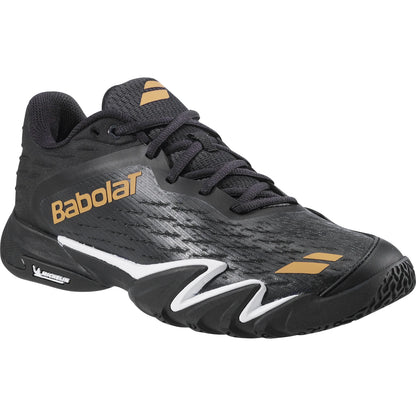 Padelschoenen Babolat Premura 3