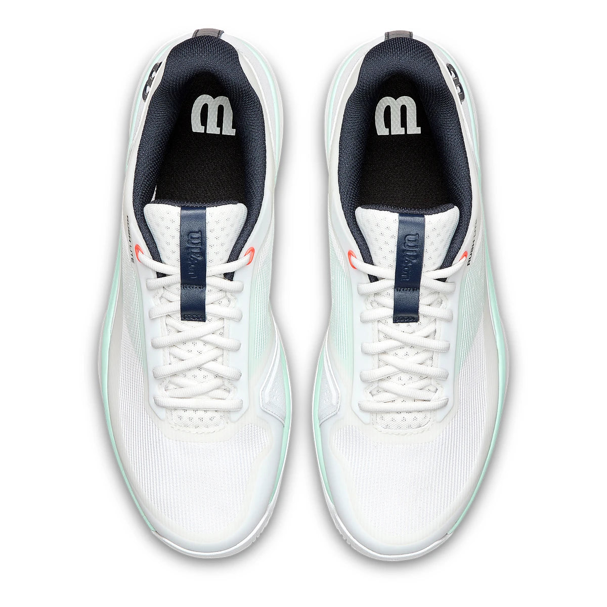 Wilson Rush Lite 5 Schoenen alle ondergronden