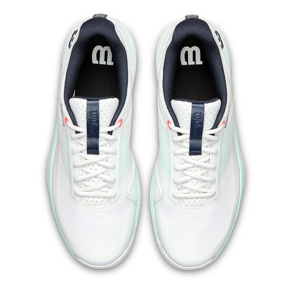 Wilson Rush Lite 5 Schoenen alle ondergronden