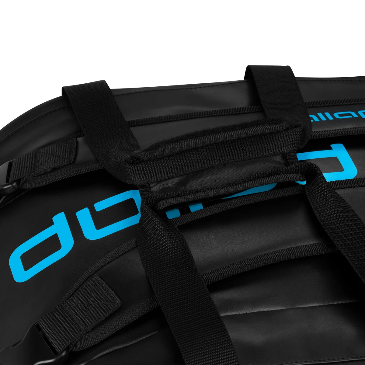 Padel-tas Pallap 2.0