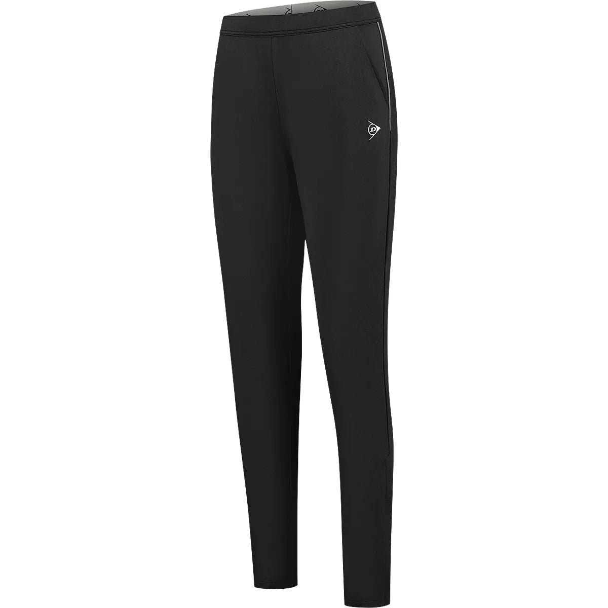 Pantalon Dunlop Meisje Club Gebreid