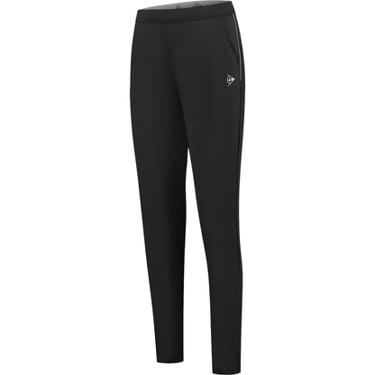 Pantalon Dunlop Meisje Club Gebreid