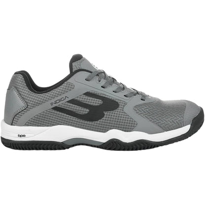 Padelschoenen Bullpadel Heren Indiga 25I