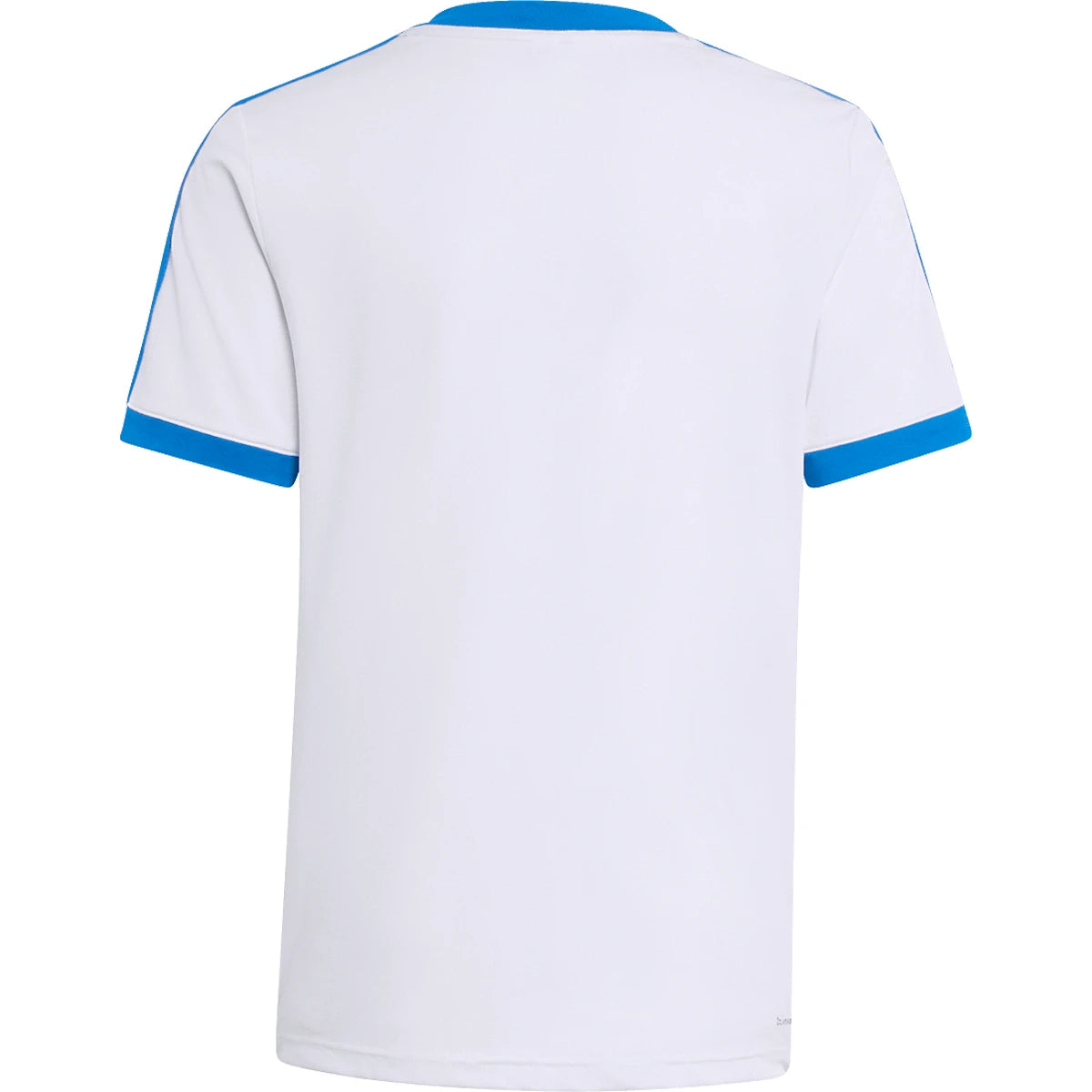 T-Shirt adidas Classics voor jongens