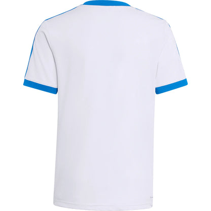 T-Shirt adidas Classics voor jongens