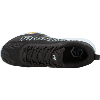 Padelschoenen Bullpadel X-Plo Pl Tour Final 25V