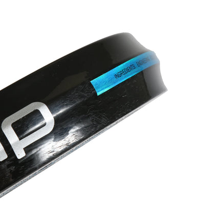 Occasionele Padelracket Pallap Velocity Pro