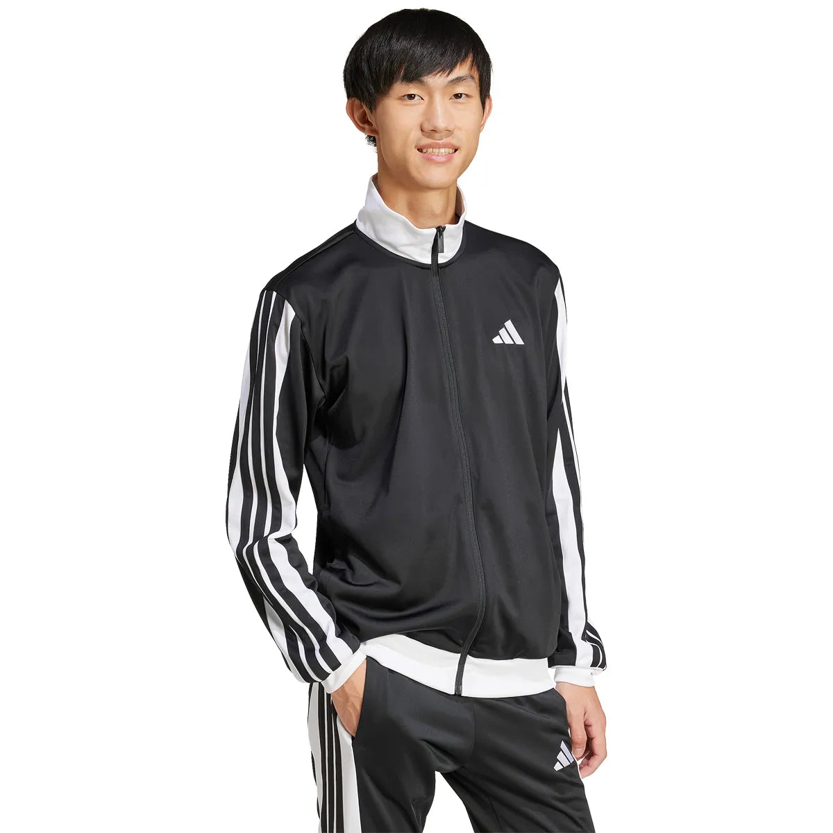 Adidas Sportswear Jas