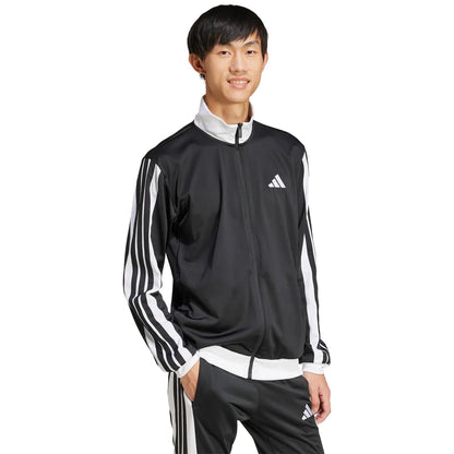 Adidas Sportswear Jas