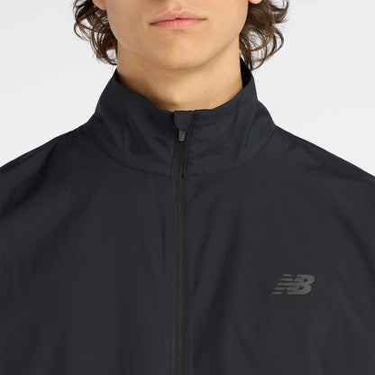 New Balance Essentials Performance Jas
