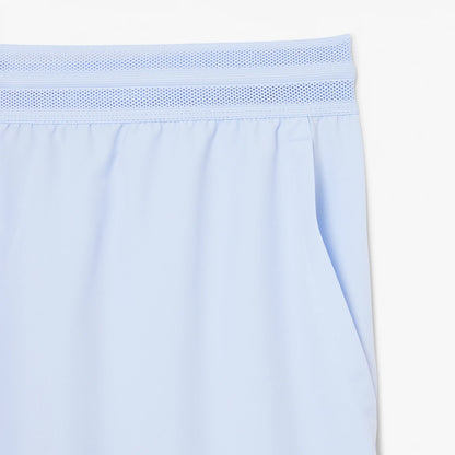 Short Lacoste Athlète On Court Euro Clay