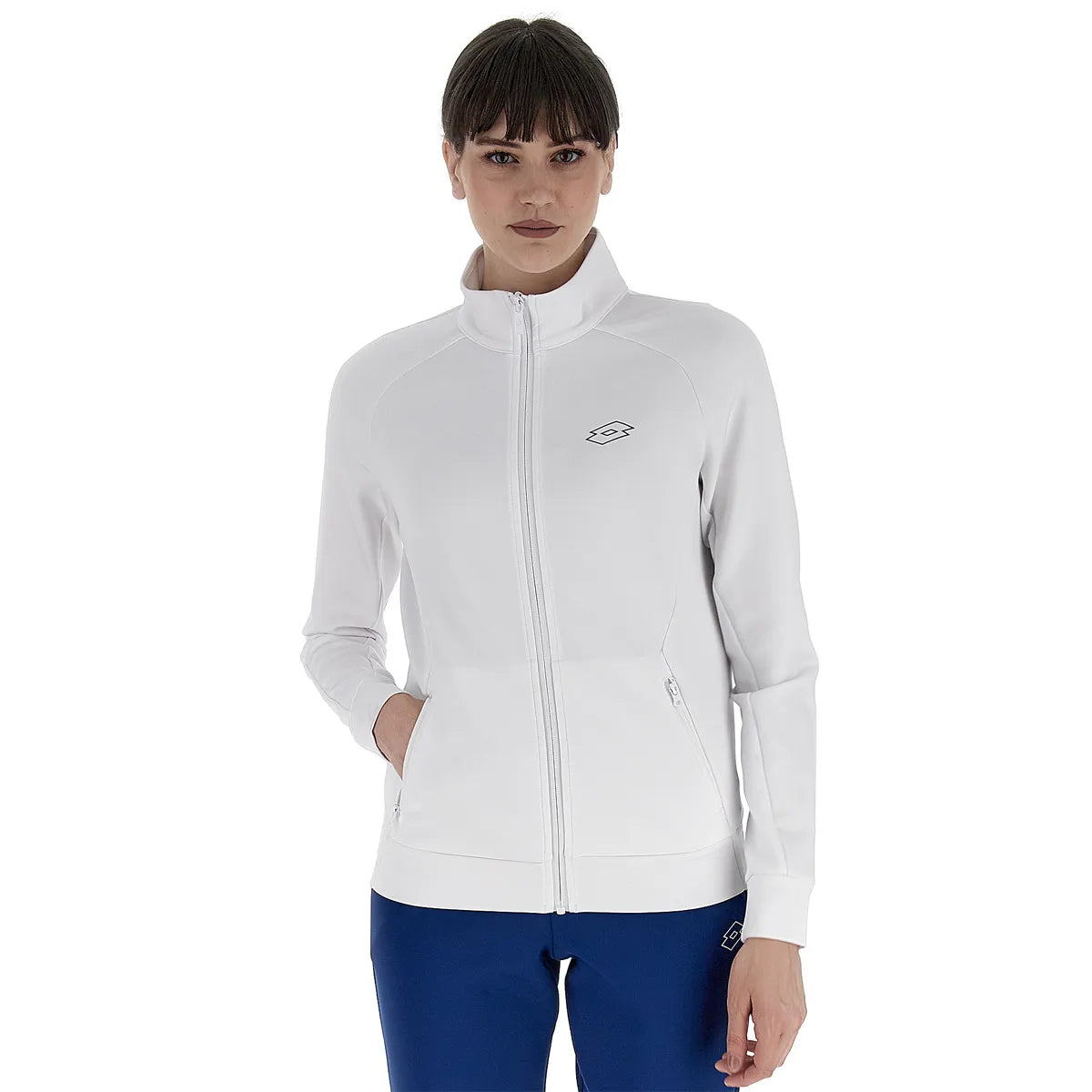 Lotto Dames Squadra III Jas