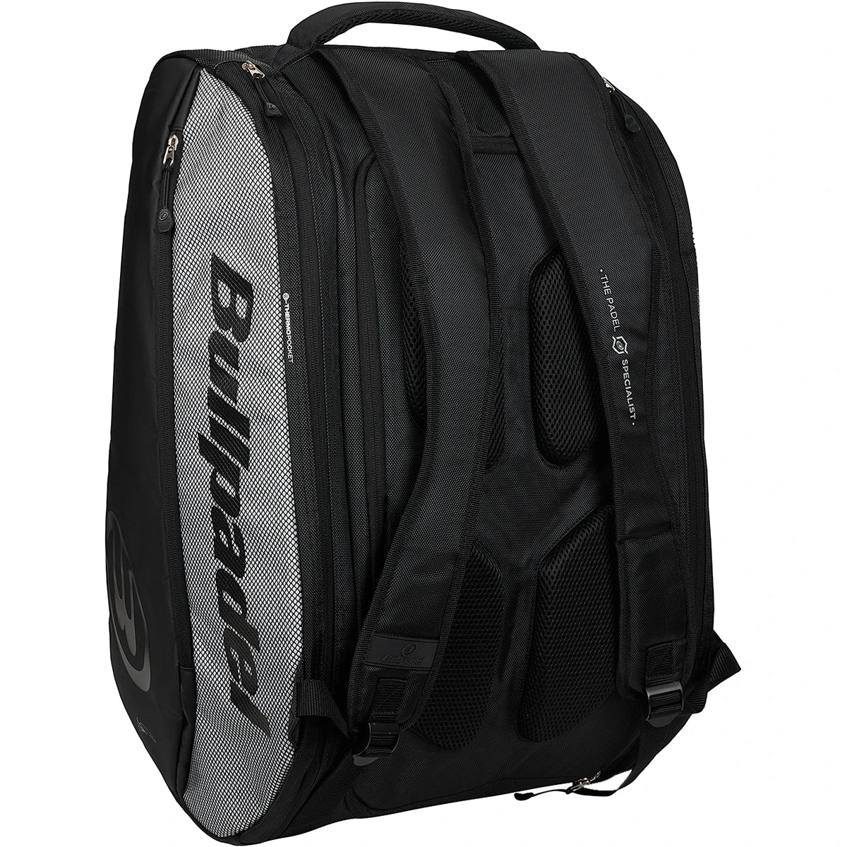 Padel-tas Bullpadel Vertex 2026