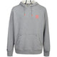 Sweater Watts Srpay-S