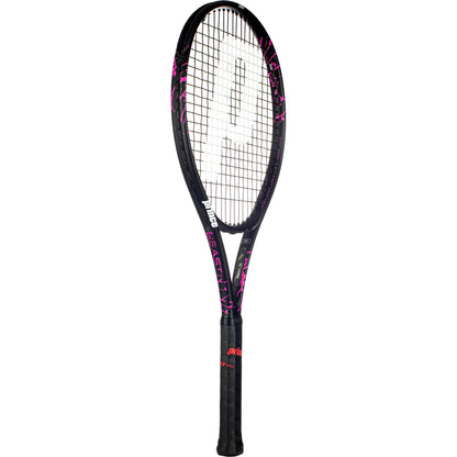 Racket Prince Beast Pink 280 (280 Gr)