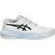 Asics Gel Resolution X Schoenen alle ondergronden