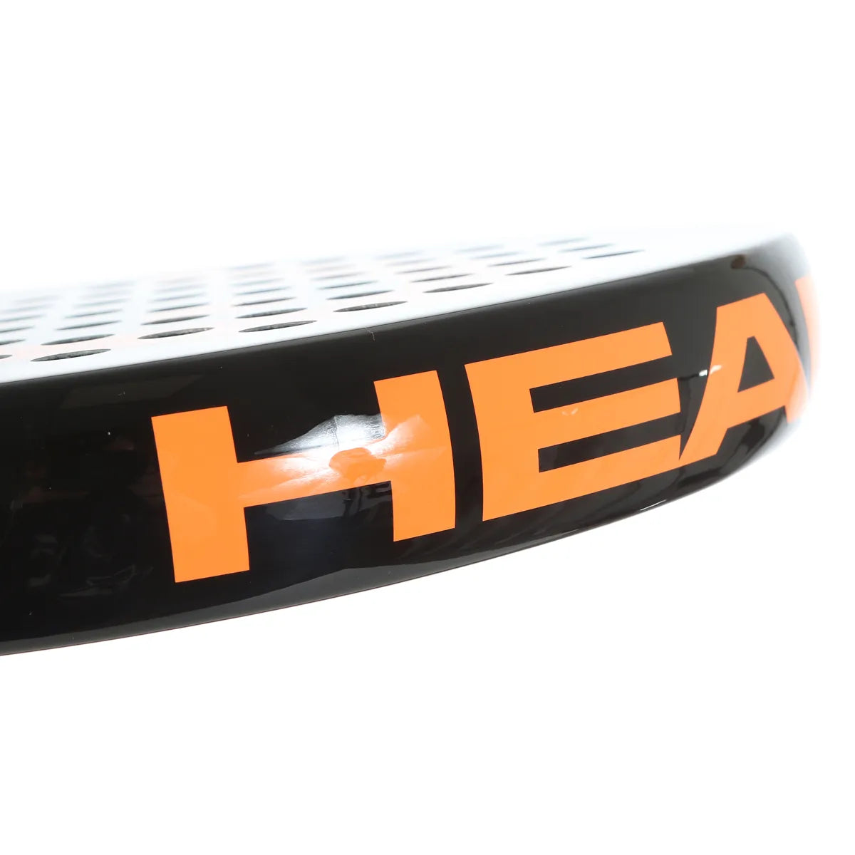 Padelracket Head Xenon 2025 Edition Limitee