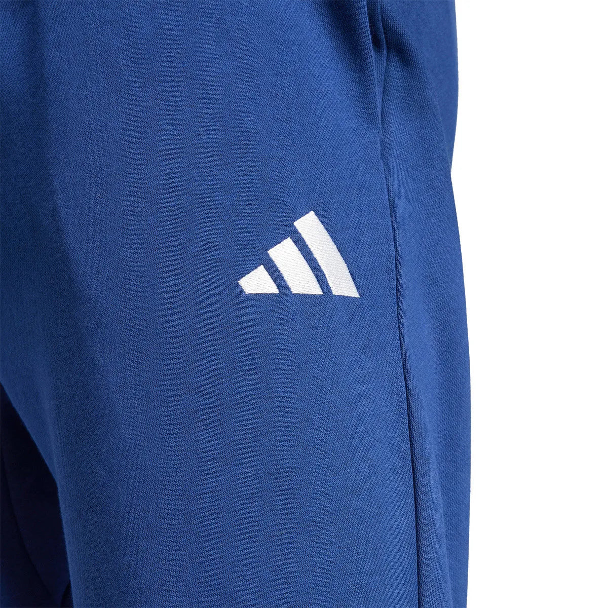 adidas Sportswear Feelcozy broek