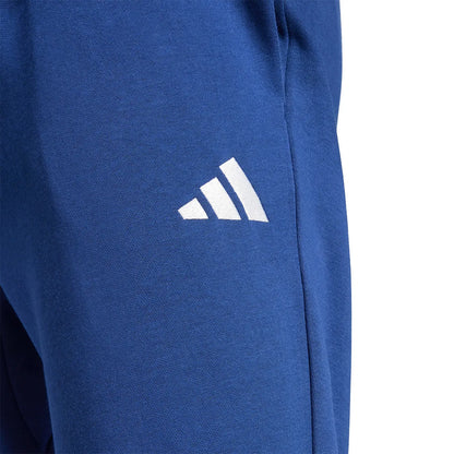 adidas Sportswear Feelcozy broek
