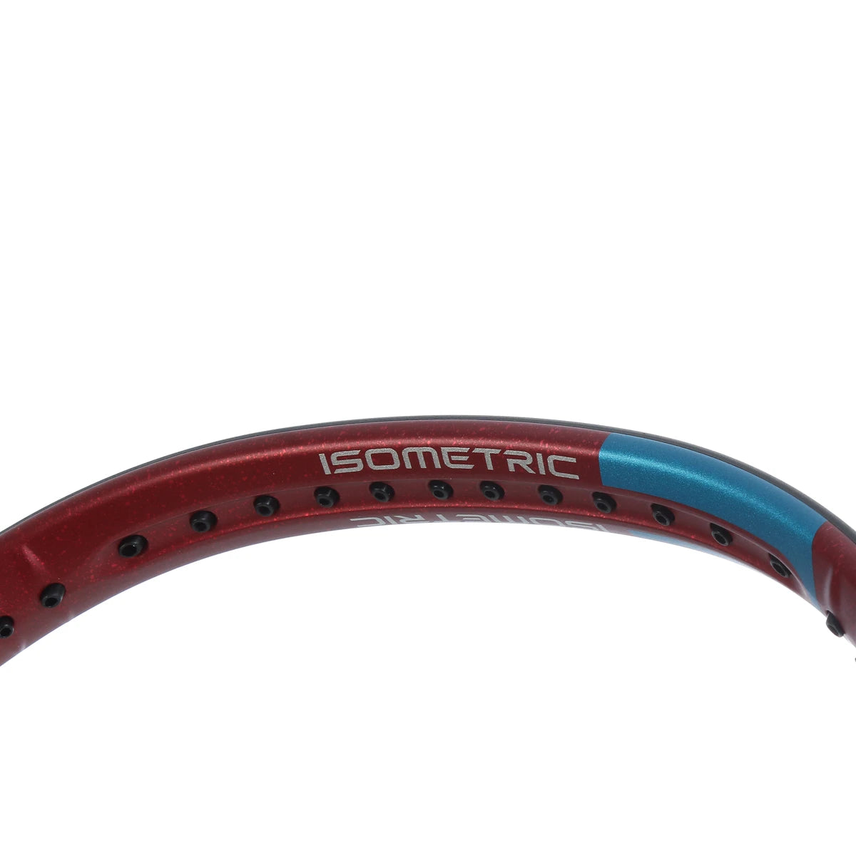 Racket Yonex Vcore 100 (300 Gr)