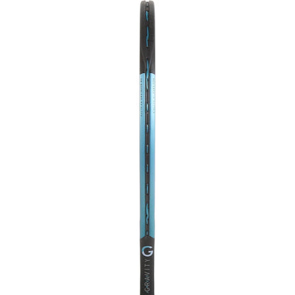 Racket Head Ig Gravity Junior 25