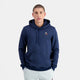 Sweater Le Coq Sportif Hoodie Essentiels