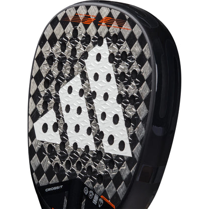 Padelracket adidas Cross It 3.4