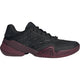 adidas Barricade 14 Schoenen alle ondergronden