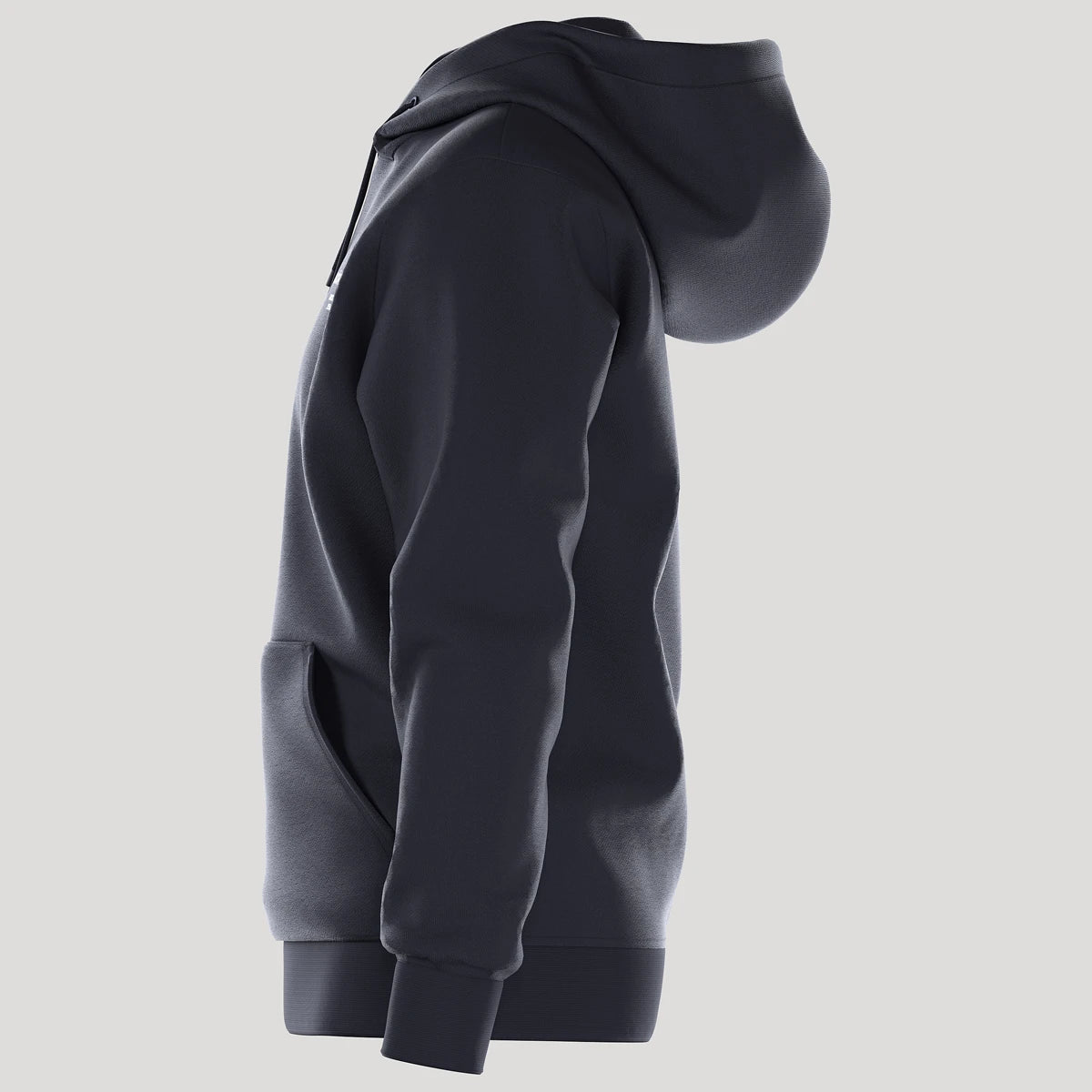 Sweater Bjorn Borg Essential Hoodie
