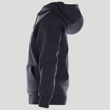 Sweater Bjorn Borg Essential Hoodie