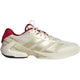 Schoenen adidas Adizero Ubersonic 5 Schoenen alle ondergronden