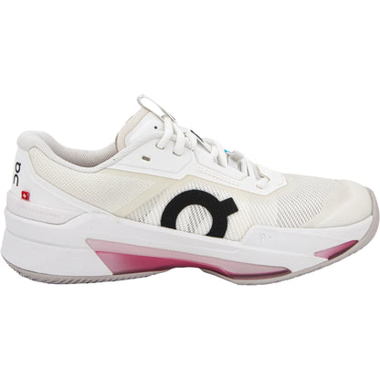 Dames Schoenen The Roger Pro Fire Schoenen alle ondergronden